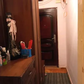 Продается прихожая