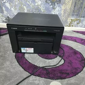 printer canon 3010