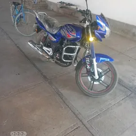 Fekon FK200-14G 2025