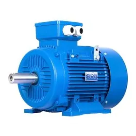 Dwigtl elektra mator