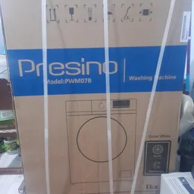 Presino 7kg paket acylmadyk!!!