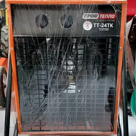 Профтепло Puşka Peç Пушка Печ