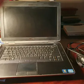 Компьютер DELL