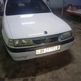 Opel Vectra 1990