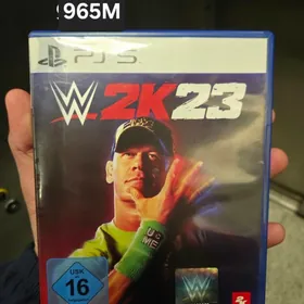 ps 5 disk