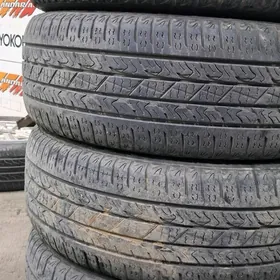 235-60-17 nexen 2023