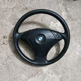 rol Bmw