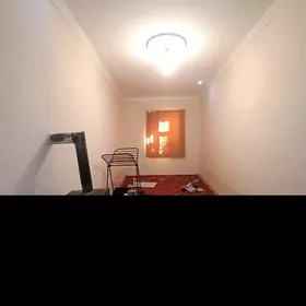 1 этаж 2 комнат