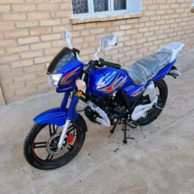 Fekon FK200-14G 2025