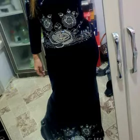 svarowyskiy gasly pombah