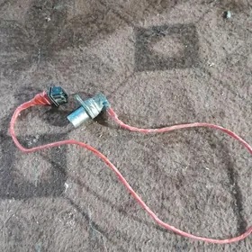 siemens kola dacik e34