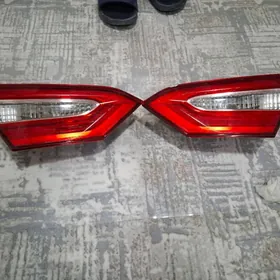 Camry 22 cyra fara stop kemry