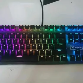 Rapoo V700 RGB