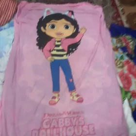 Komplekt körpe daş