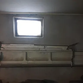 кия банго борт