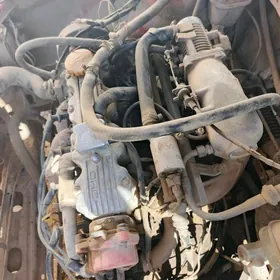 опел запчасть