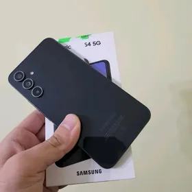 Samsung A54 5G 8/128