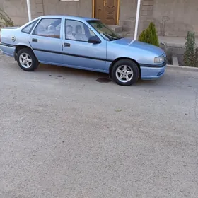 Opel Vectra 1993