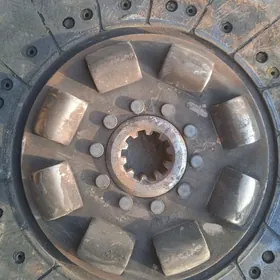 kamaz zapcaslary bar rabociy