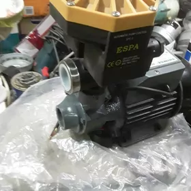 shimga suv nasos vakumli60lyk