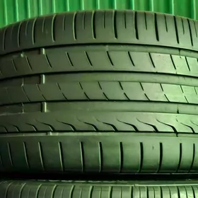 265-35-18 imperial 2024