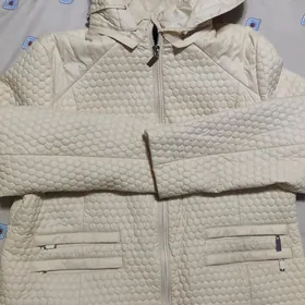 Satlyk zhenskiy kurtka