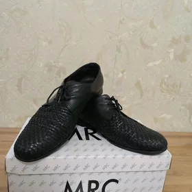 Ковушлер, обуви 43 размер