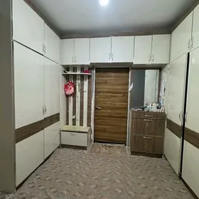 Lebap grulsykda Satlyk jay