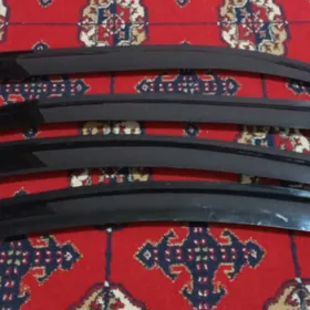 Tayota camry kaziryok