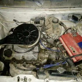 Tiko Zapjaslary Arzan