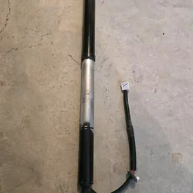 haylander bagaz amartizator