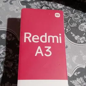 RedmiA3