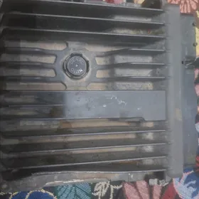 Kompÿuter компютер RX 350