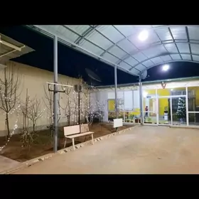 çoganly 5.5 sotuk plan eyesi