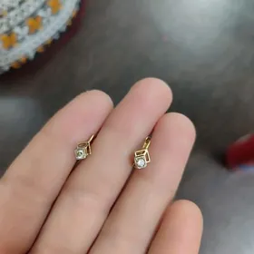 гызыл гулакхалка