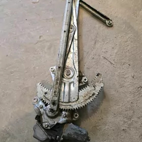 haylander sag gapyaynpadyomnik