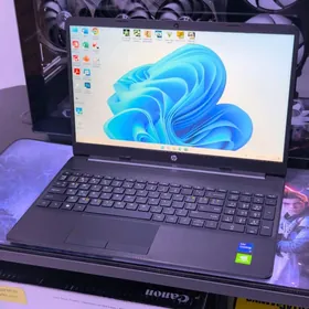 HP CORE i7-12+MX550 2Gb!