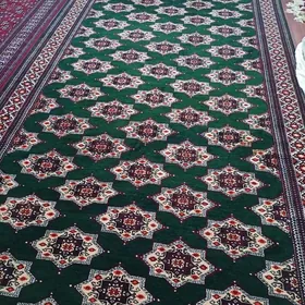 el haly ak mayan yoly