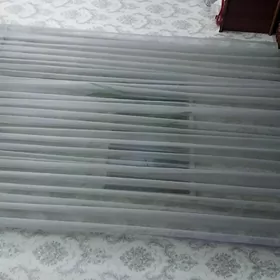 zanaweska  занавеска