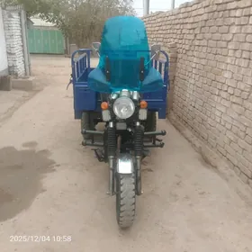 Fekon FK200-14G 2012