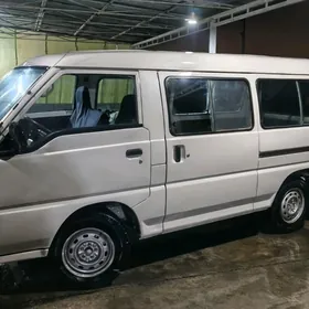 Mitsubishi L300 1992