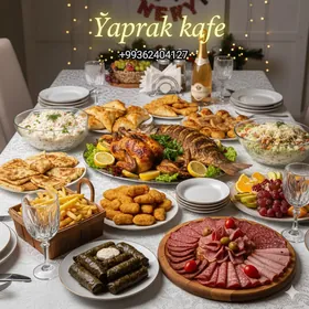 taze yyl sacagy bezemek