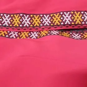 Talyp don jaket palto