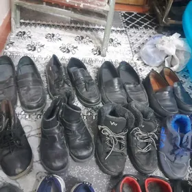 оглан эшиклер