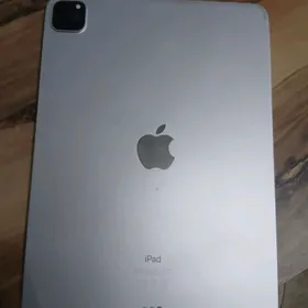 IPad pro 11inc 2 nesil