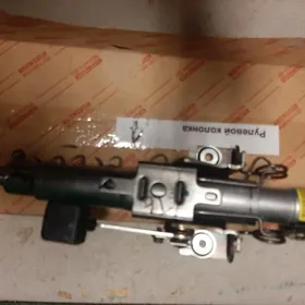 рулевая колонка