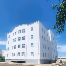 Элитка Бай базар 4эт 3ко 126м²