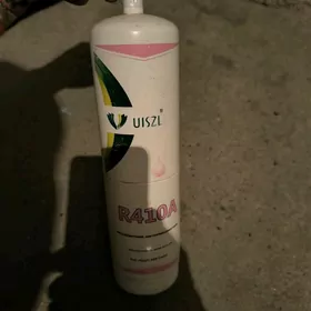 freon фреон 410