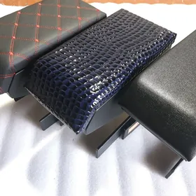 БАР ПОДЛОКОТНИК.