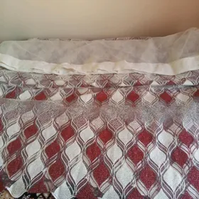 Другие объявления